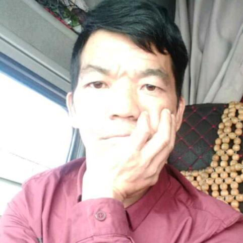 凌行天下，度你一生！