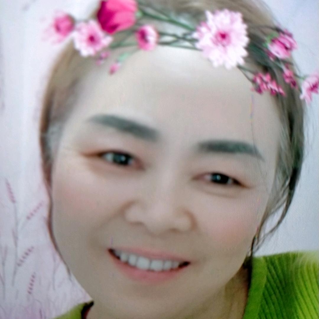 幸福人生（拒私聊）