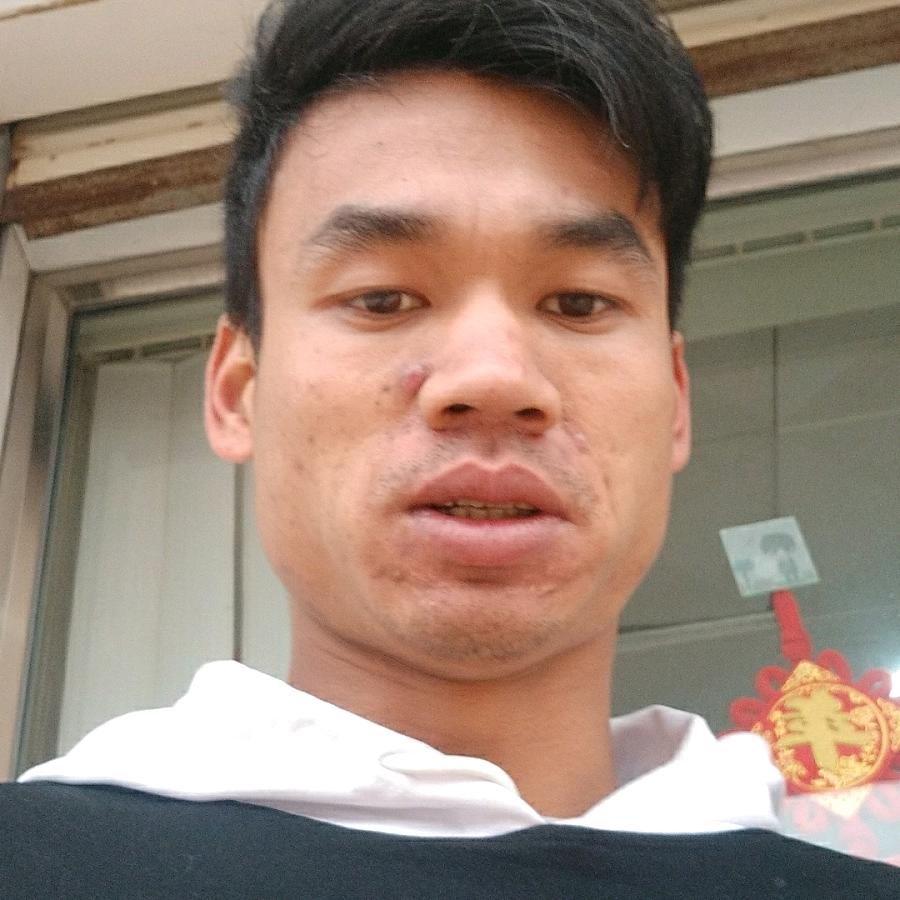 小严粤FBJ671,消防系统装修