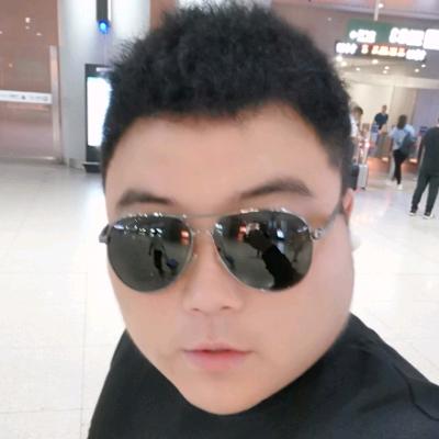 变成星星守护你