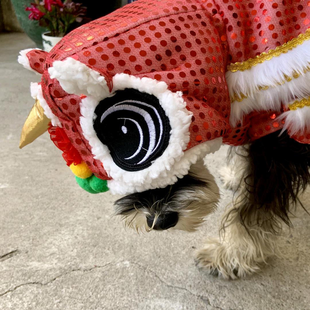 抠抠抠