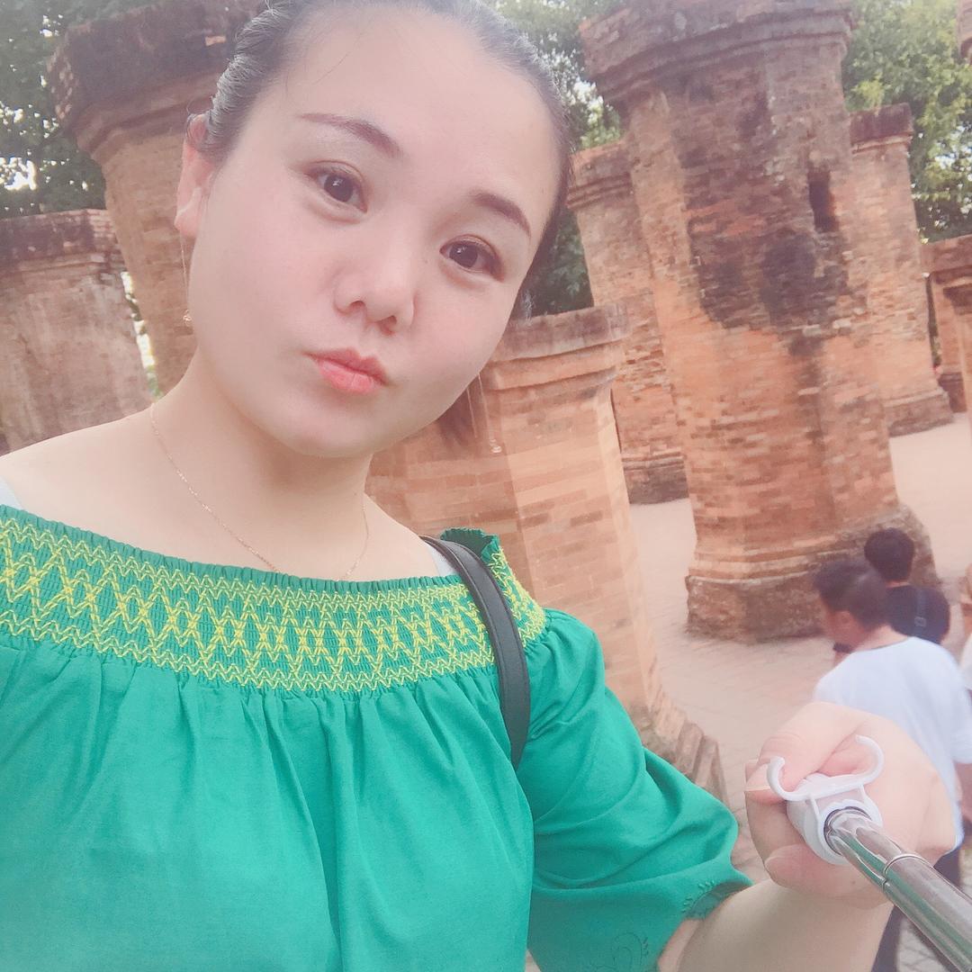 艳艳种草（抖鑫）