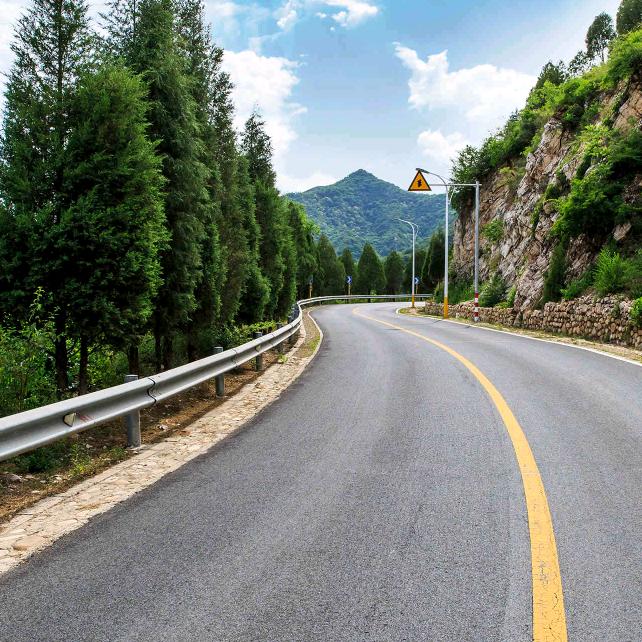 年轻心态老来乐