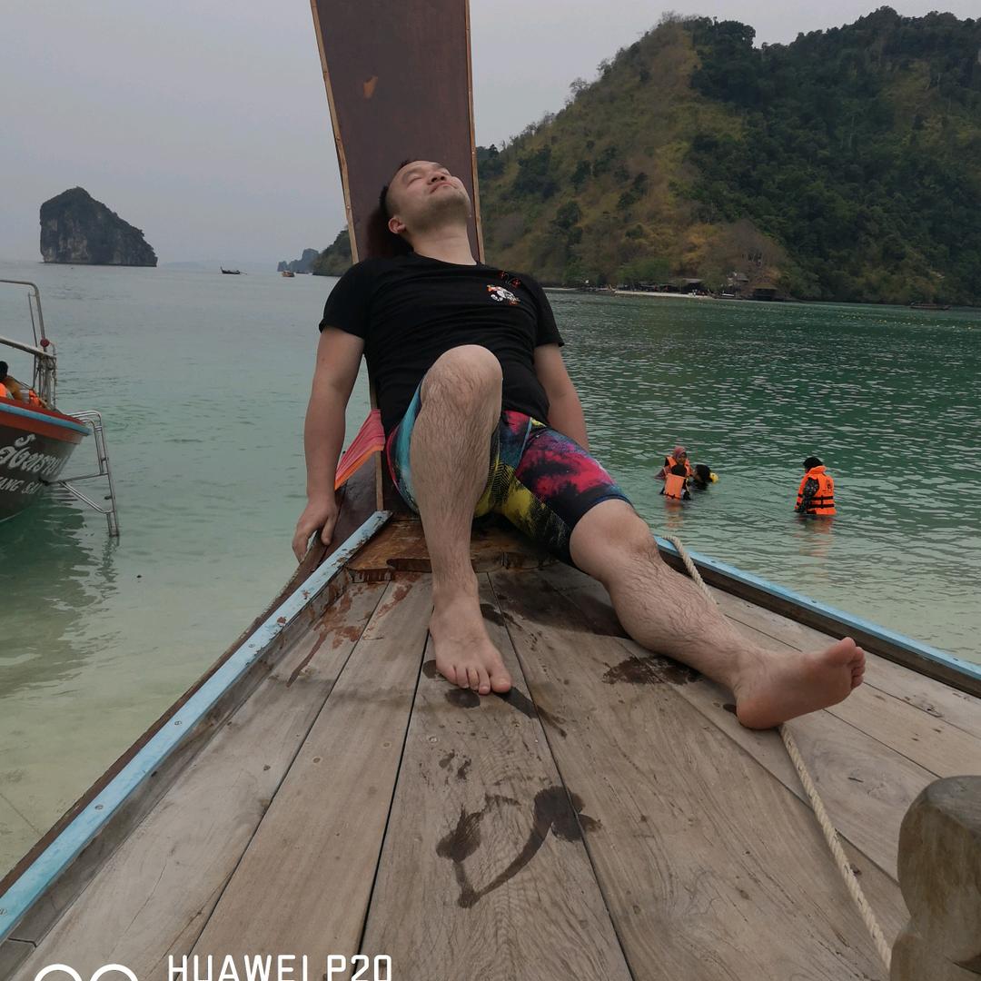 还可以老师（互关必回）