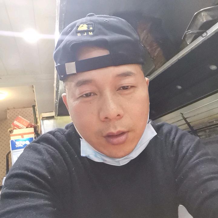 阿明用户9498009152613