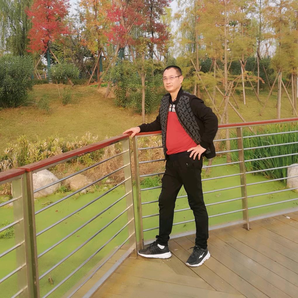 笑傲