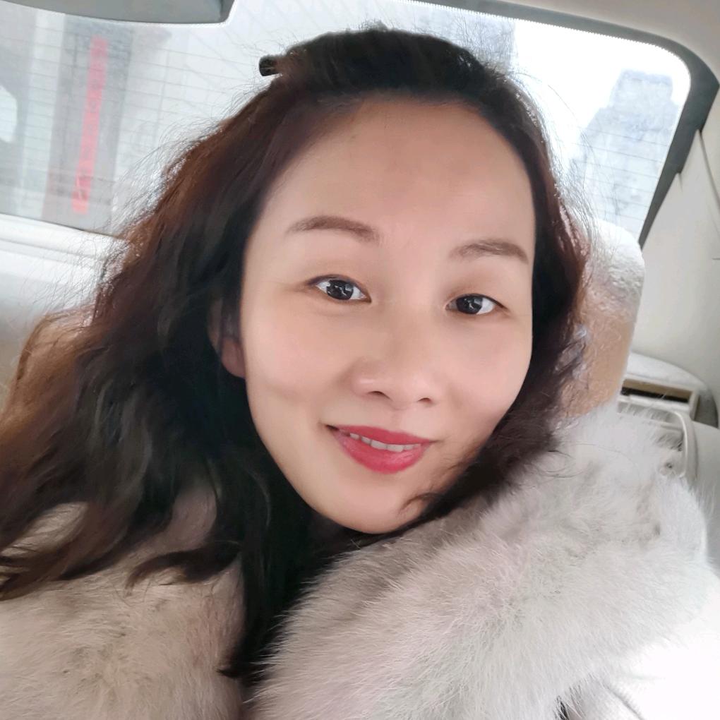 微笑TAO