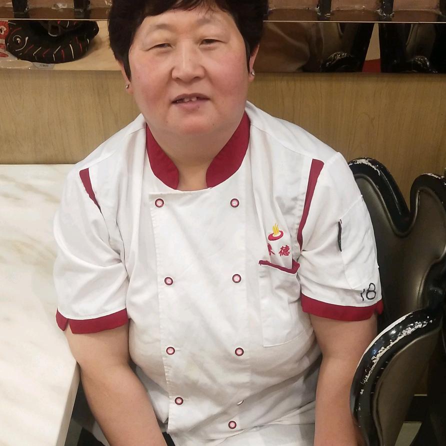 凤ru