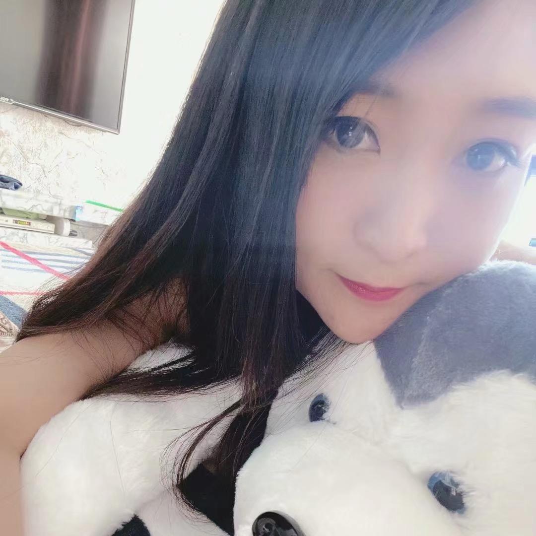泡沫儿