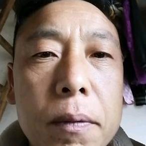 真心相爱