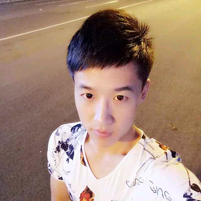 Mr青春