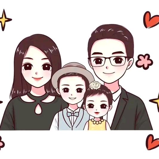 跑不动的小风风