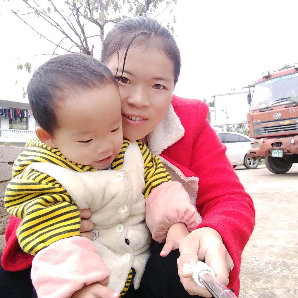 ☞白♥首☞♥不♥☞分☞♥离