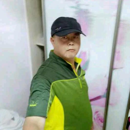 我戒酒了，你信吗？