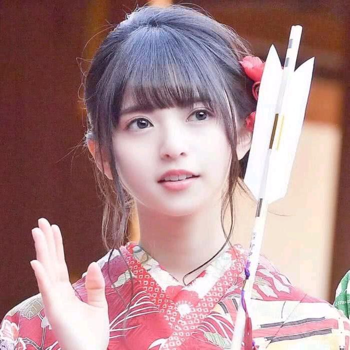 糖小棉