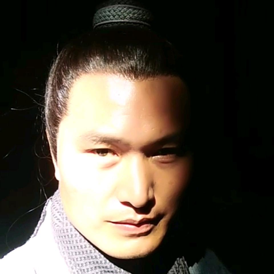 欧阳文歌