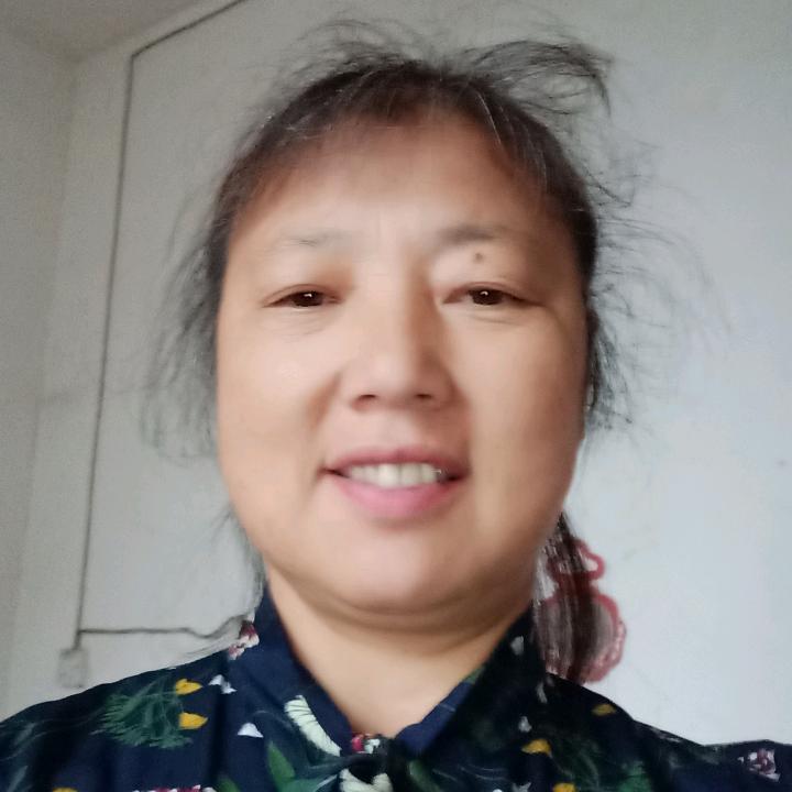 莲