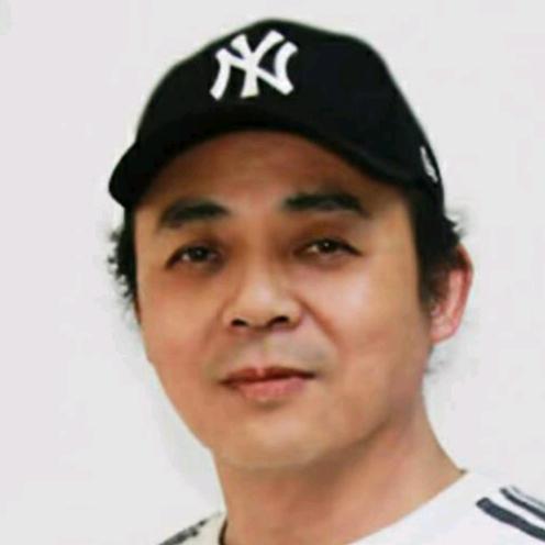 潘维佳（手机摄影）