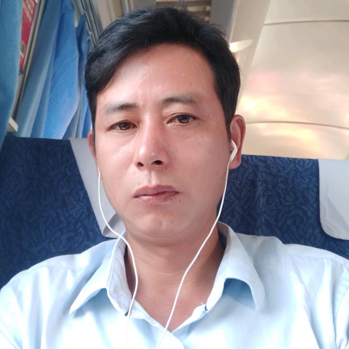 石文友