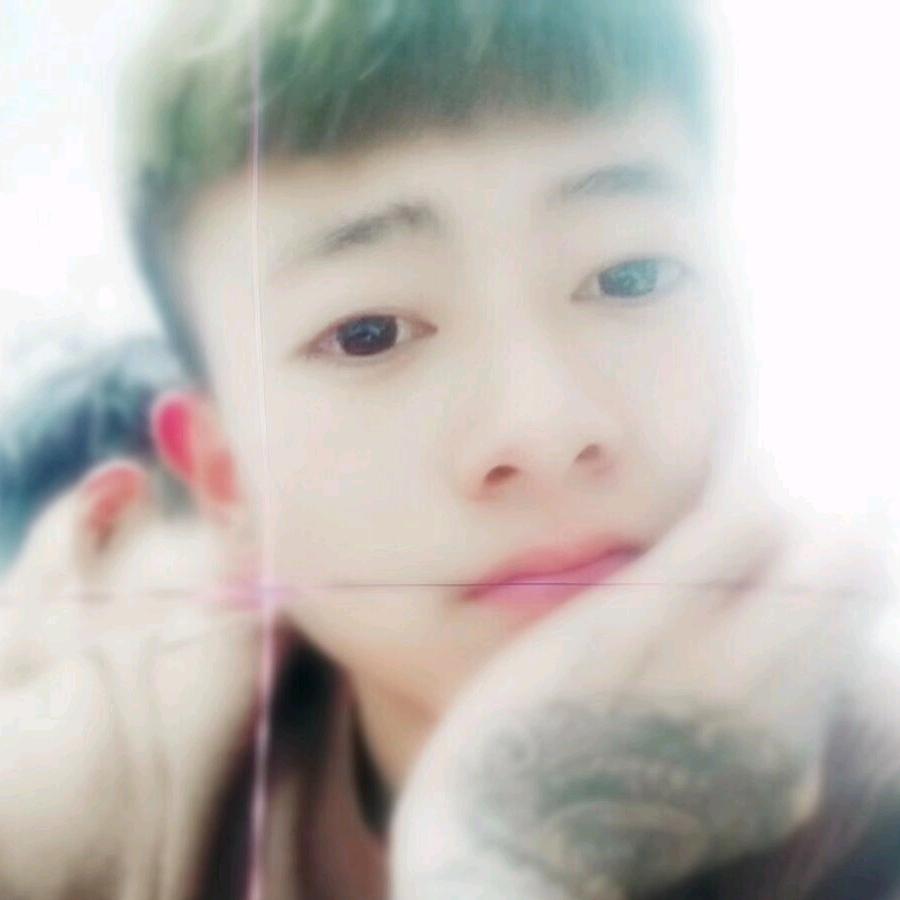 我姓周却周转不了你的心❤️