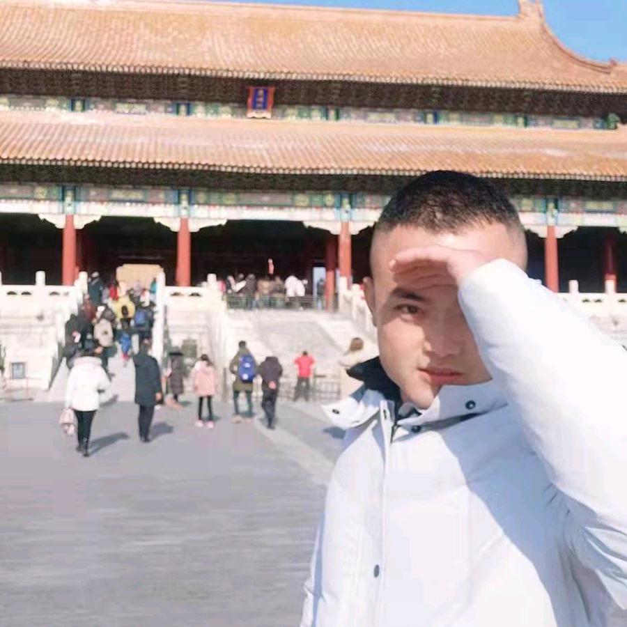 陕西秦瑞宏通农业科技有限公司