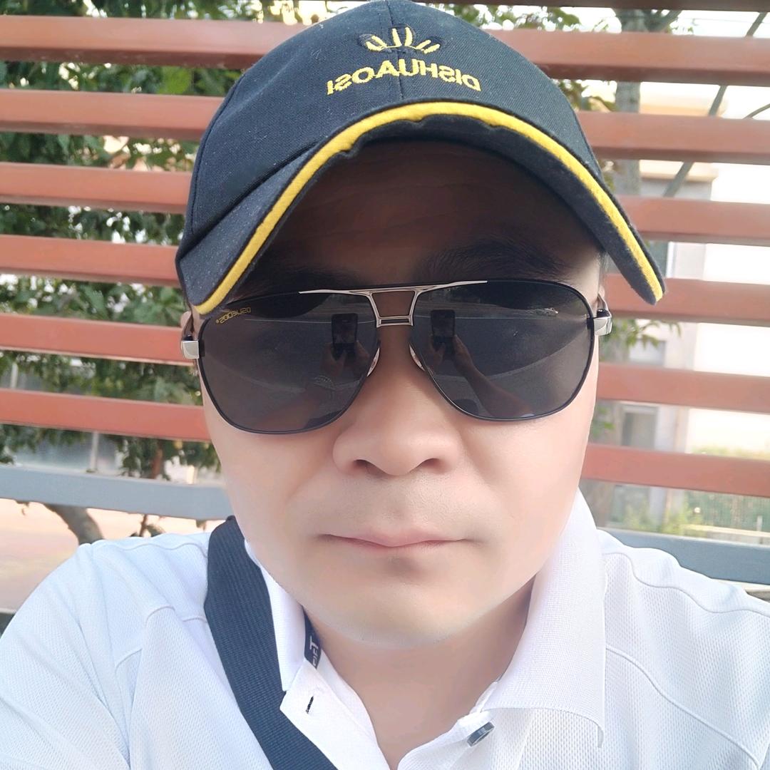 锋哥
