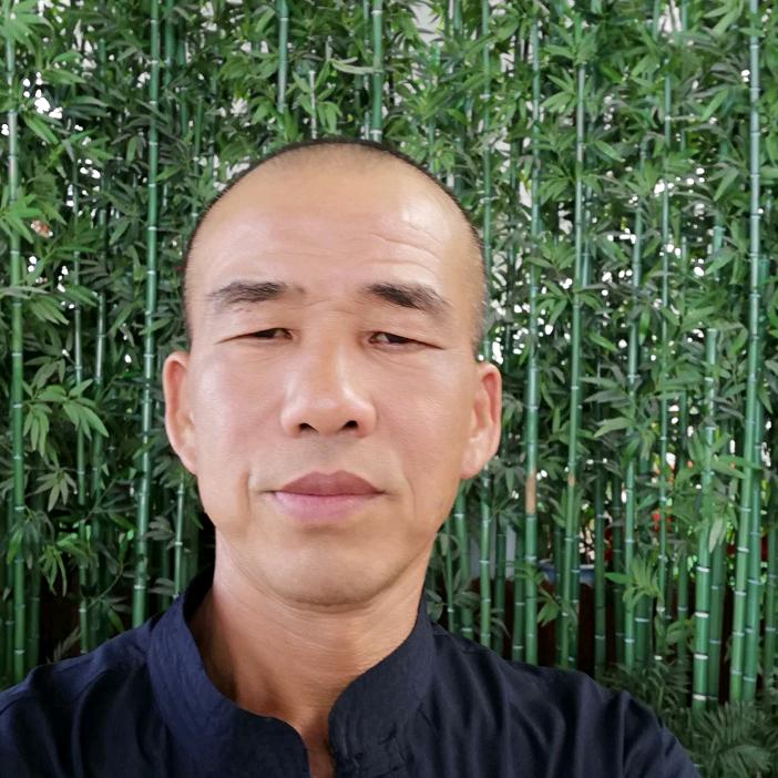 财神