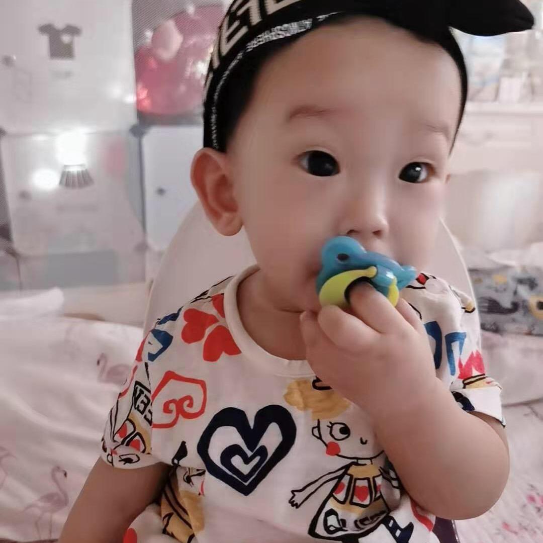 ༺ Κ҉ îñgོོོ