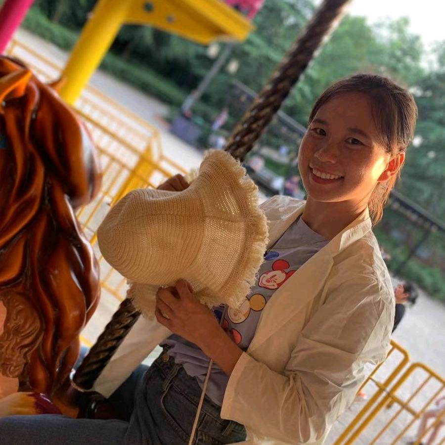 义乌市懋谦电子商务商行