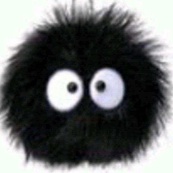 Paul