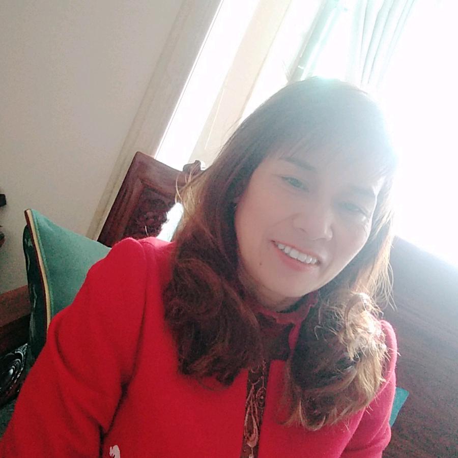 李姐
