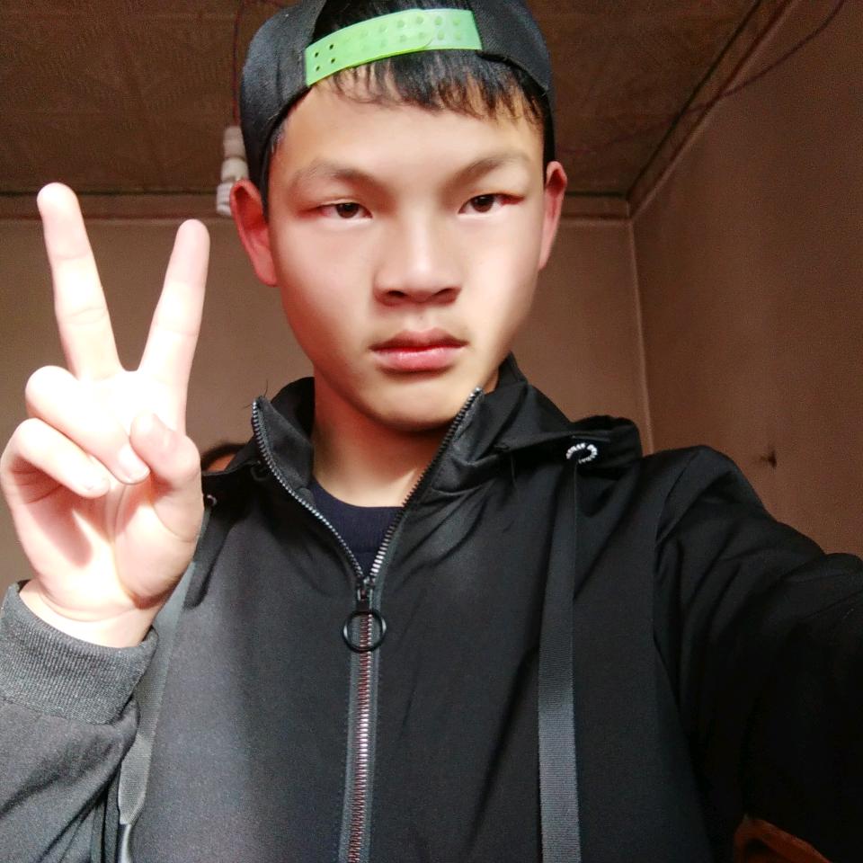 用户8293470465191