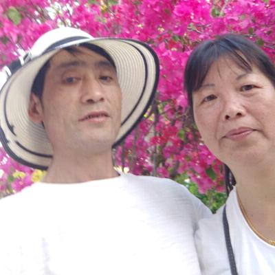 ✌建勋