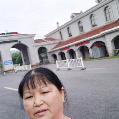 庆幸遇见你