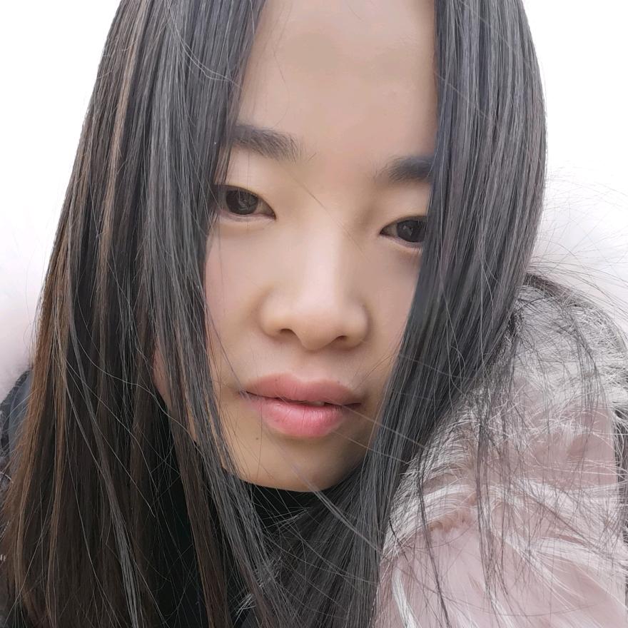 《🍀仰望天空🍀》