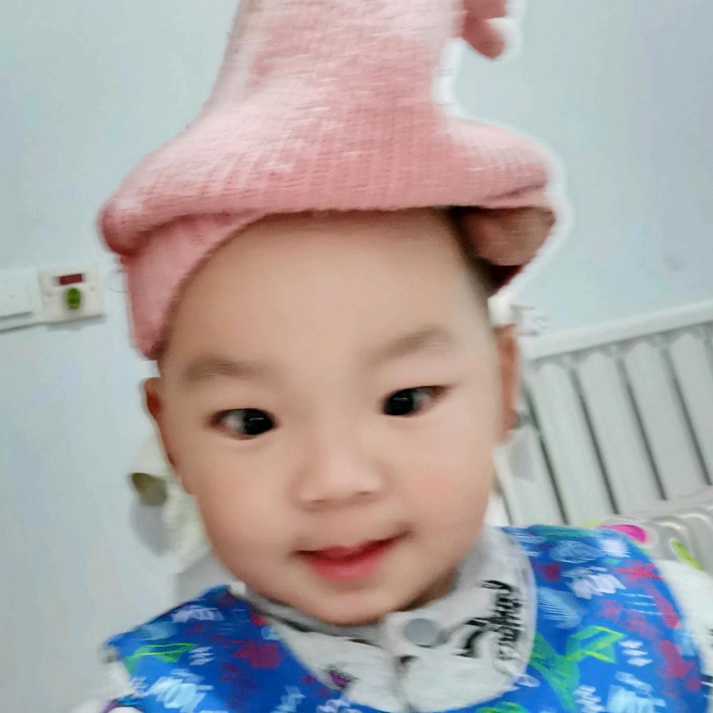 🌈仰望星空🌈