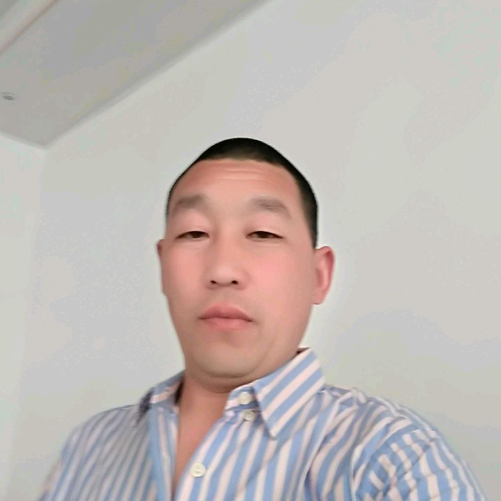 朱效军