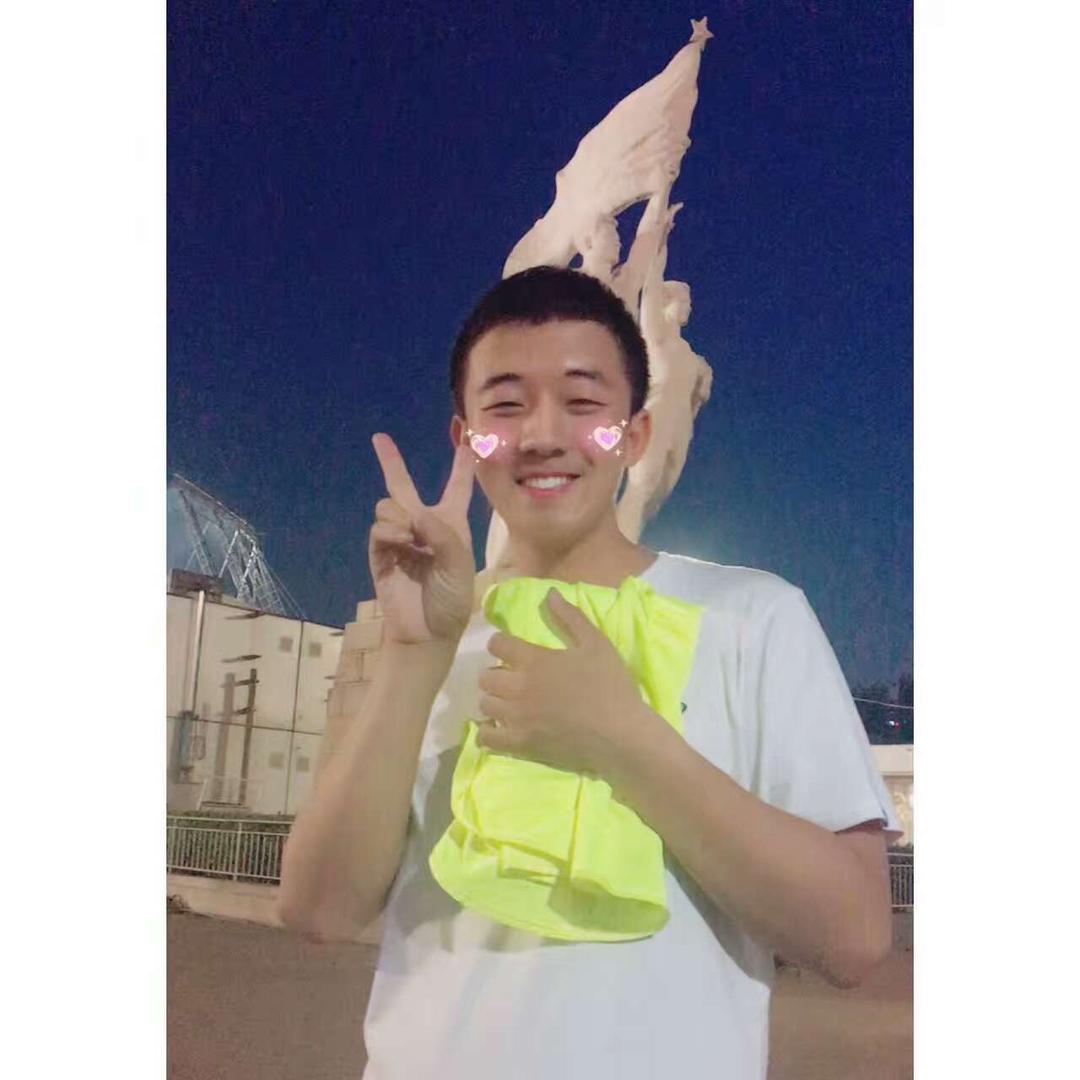 鑫童不是心疼