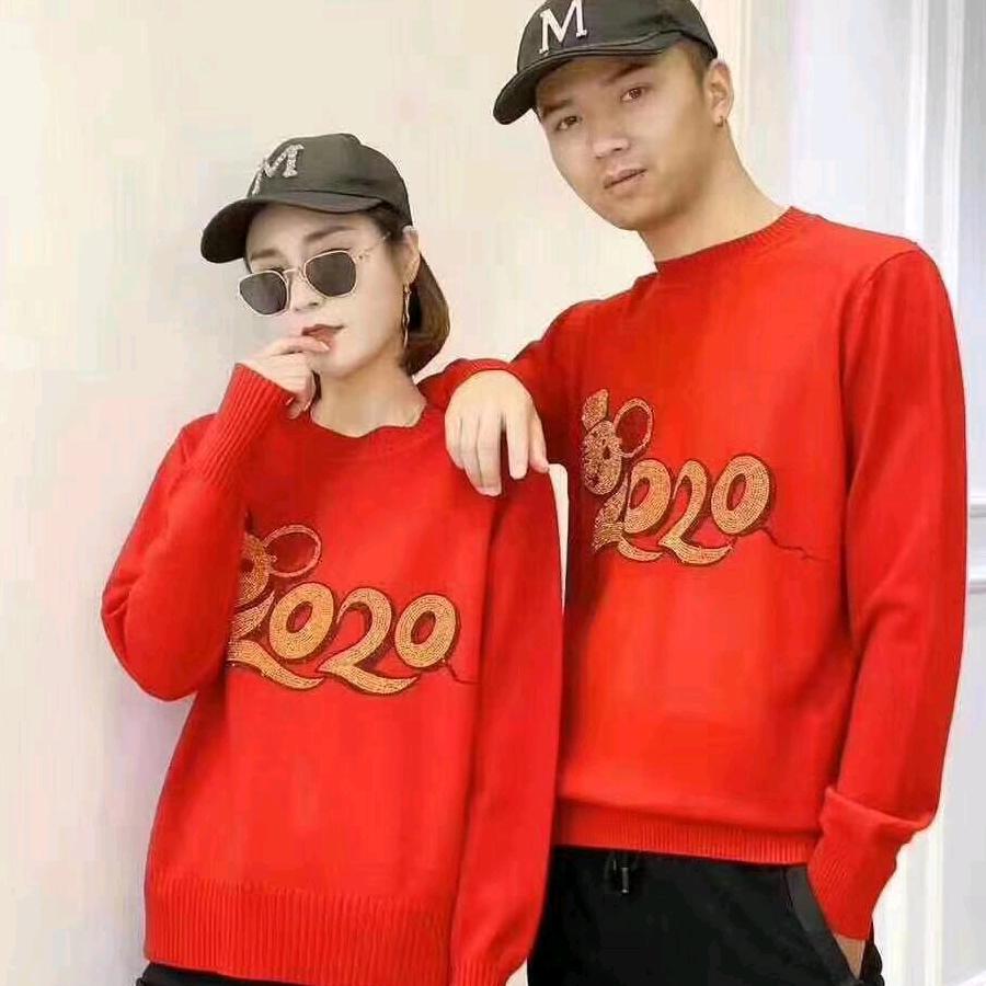 金寨兴玲服装小店