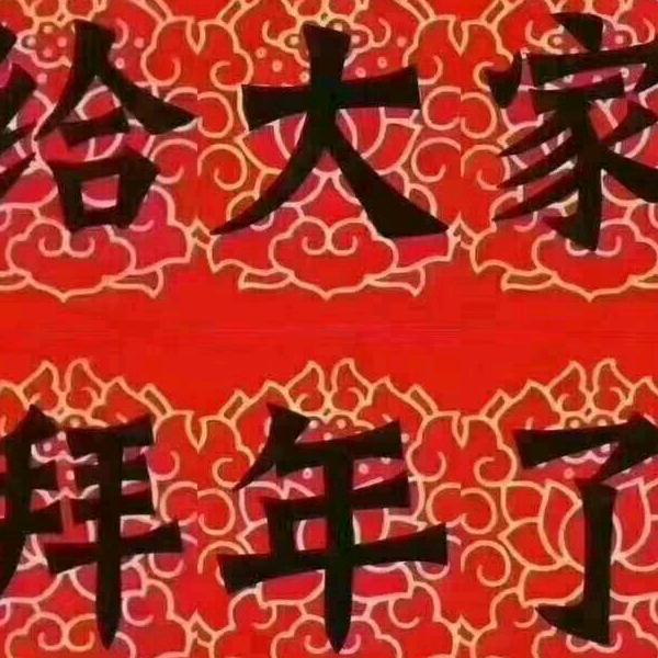 宋淑艳