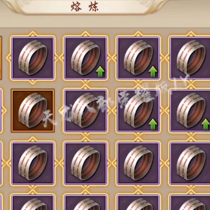 山的那一边角