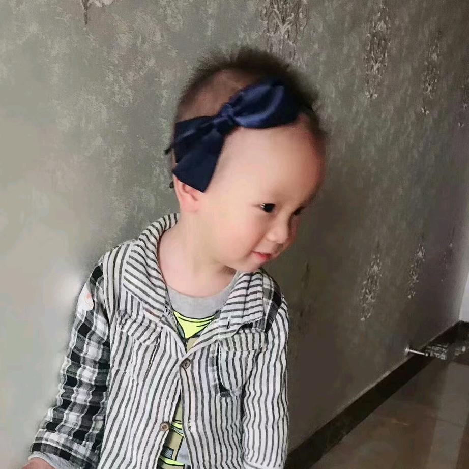 微弱星光