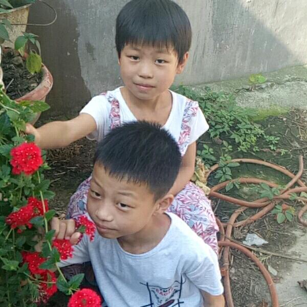 于大姐