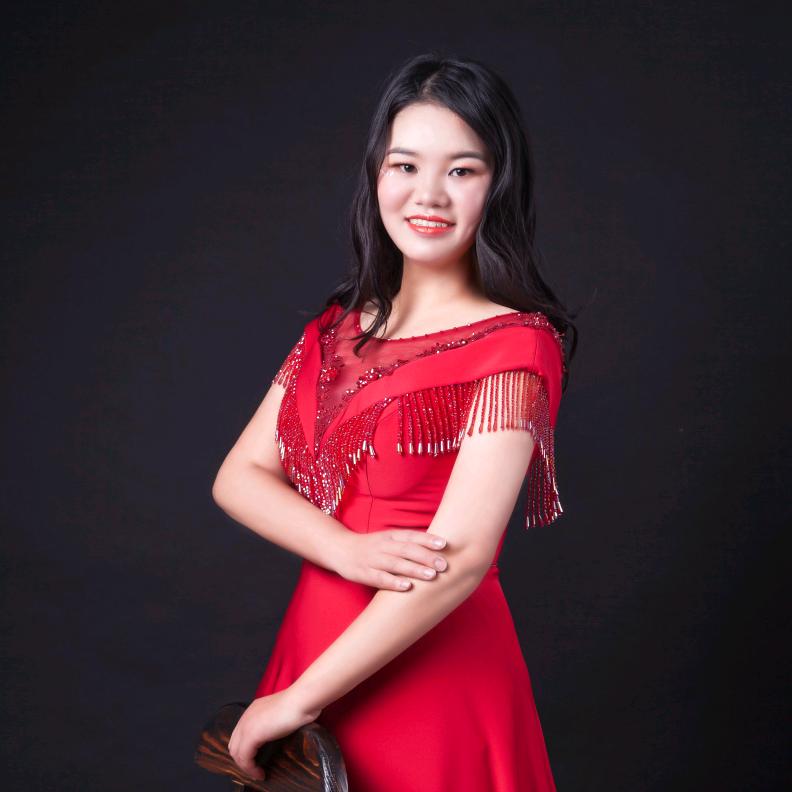 水肌澳面部护理(唐集中心街店)