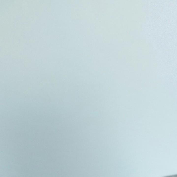 天空天空1z