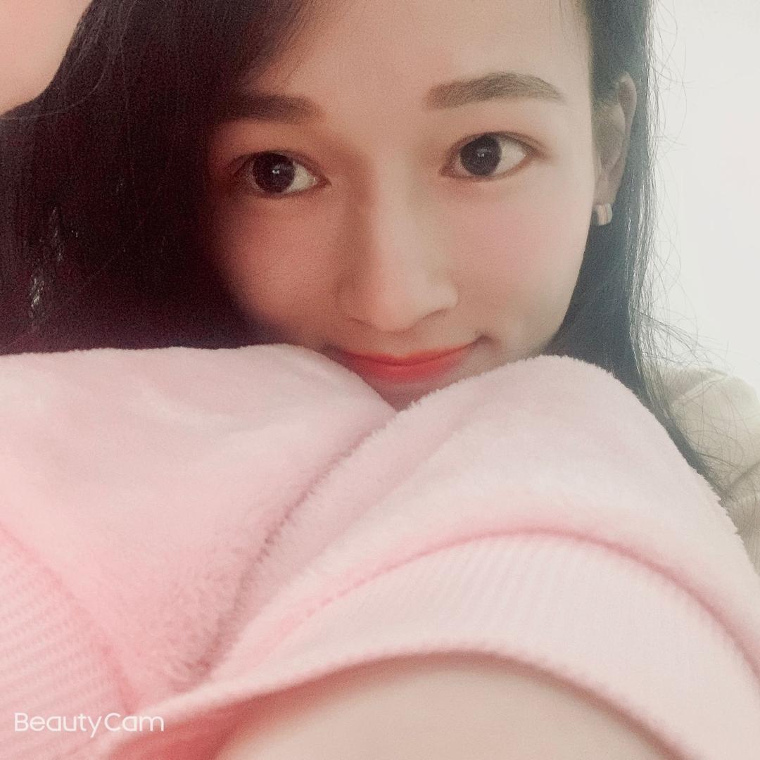 小芒果