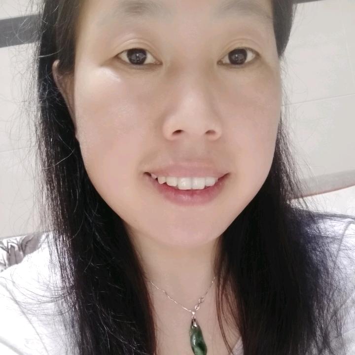 情缘