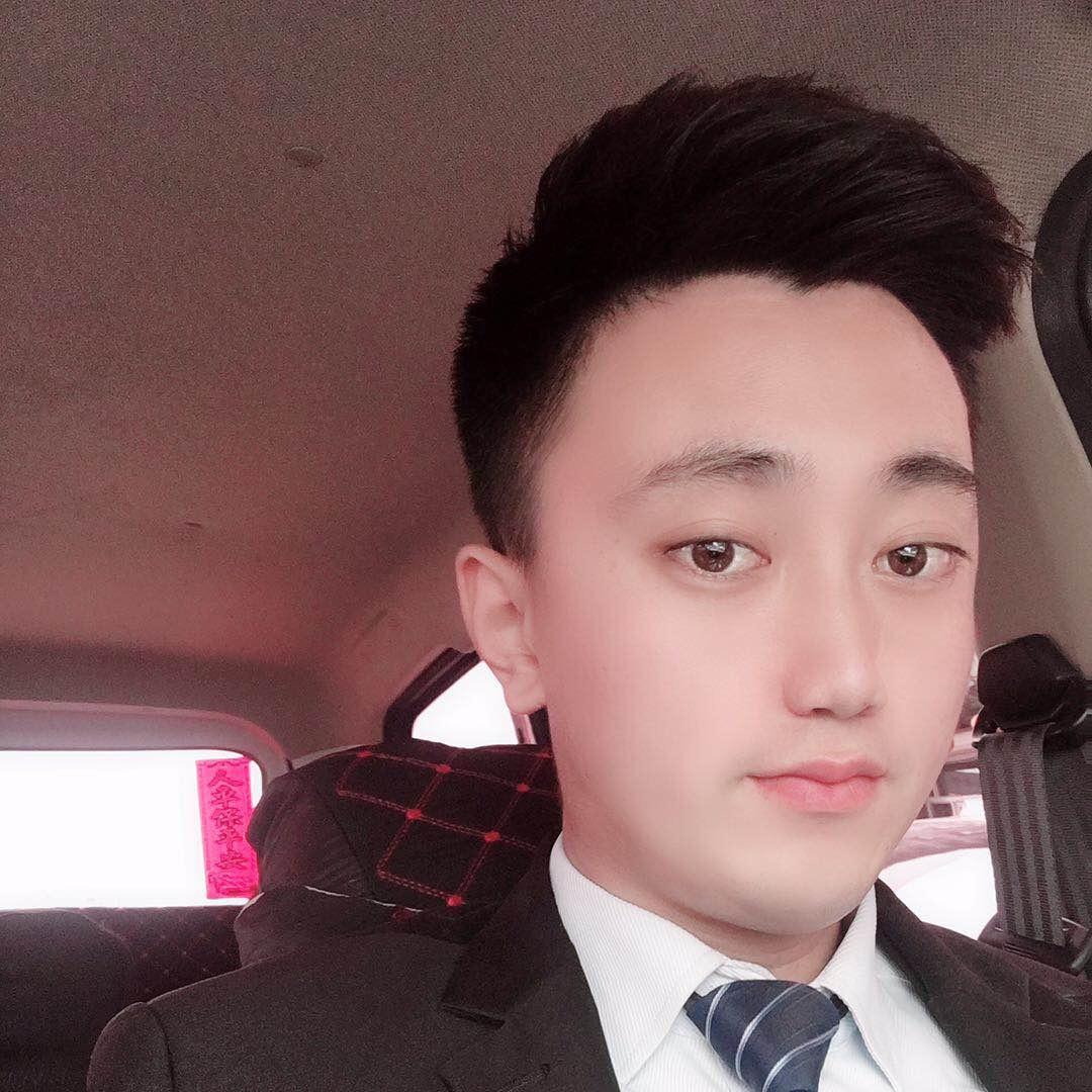 王刚好房