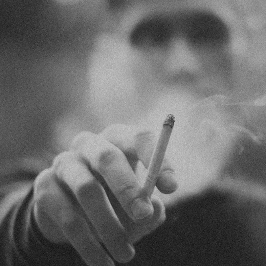 AAA硕丰农业一站式服务