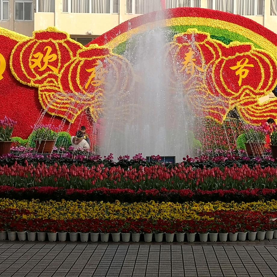 LOL全球总决赛讨论